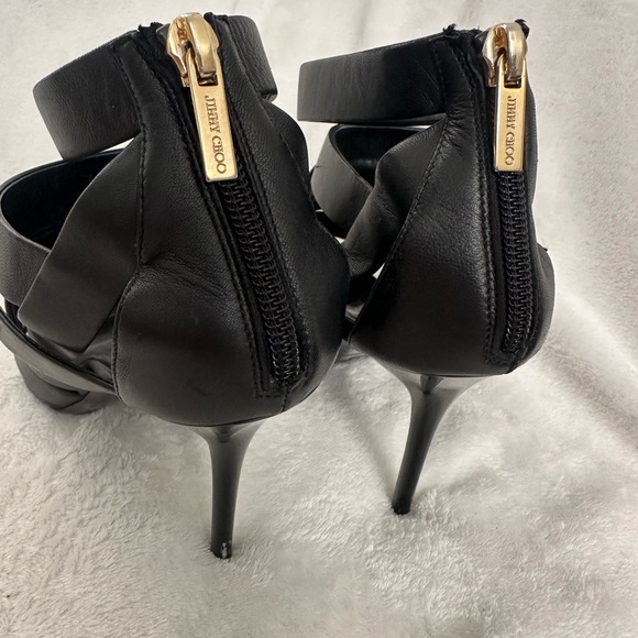 Jimmy - Picture 6 of 6